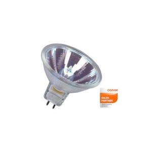 岩崎電気 岩崎電気(IWASAKI)サイン広告照明 JD110V100W/P/M アイ