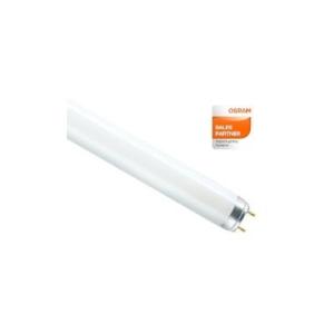OSRAM 蛍光ランプ T8 LUMILUX T8 L58W/865