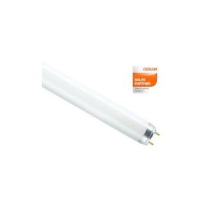 【法人様限定商品】OSRAM LUMILUX T8 L 30W/865 蛍光ランプ [ LUMILU...