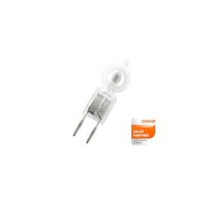 OSRAM（オスラム） ハロスター JCタイプ ミニハロゲン電球 G4口金 J
