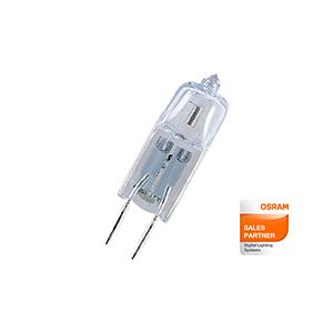 法人様限定】パナソニック LGW40484 LE1 LEDスポットライト 屋外用 壁