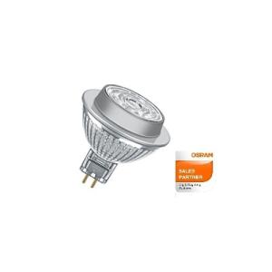 OSRAM（オスラム） OSRAM LED VALUE MR 16 12V 35 36° 4.5W/2700K GU5