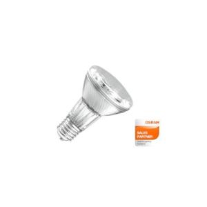 OSRAM HIDランプ HCI-PAR20 35W/830WDL PB SP10°