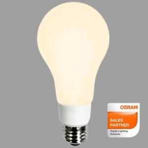 Panasonic（パナソニック） LDA13LGZ100ESWA1K LED電球 一般電球タイプ