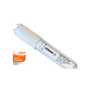 【法人様限定】OSRAM 直管LEDランプ ST...の商品画像