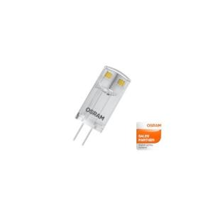 OSRAM（オスラム） ハロスター JCタイプ ミニハロゲン電球 G4口金 J