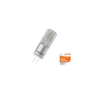 OSRAM LED STAR PIN ST PIN 30 2.4 W/2700K G4 CL LED...
