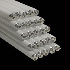 OSRAM 直管蛍光灯 25本セット