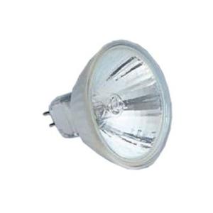 ウシオ ハロゲンランプ 12V 75W形 狭角 径50mm 口金GU5.3 JR12V50WLNK-...