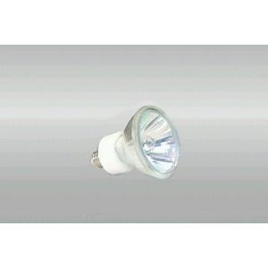 ウシオ JR12V20WLM/K3/EZ-H 10個セット (JR12V20WLMK3EZH) ダイクロ