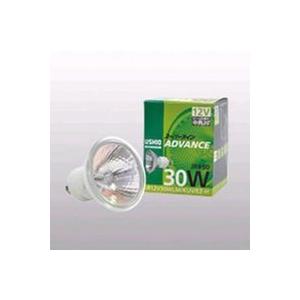フェニックス JDR110V60WKM/7E11 ダイクロハロゲン 中角 10本 電球 ダイクロハロゲンランプ JDR110V60WKM/7E11 (10個入