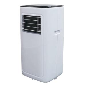 広電 移動式クーラー KEP271R 家庭用エアコン - 最安値・価格