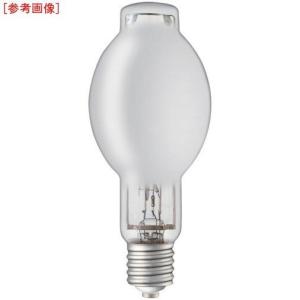 【法人様限定商品】岩崎電気 アイ スペシャルクス 250W NH250FDX｜e-dennet