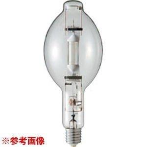 【法人様限定商品】岩崎電気 FECサンルクスエース 270W NH270LS｜e-dennet