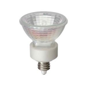 岩崎電気 ☆★ケース販売特価10個セット★☆ アイ ダイクロクールハロゲン 12V 20W 中角 E...