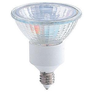 岩崎電気 アイ ダイクロクールハロゲンplus(省電力タイプ) φ50 110V 50W形 中角 E...