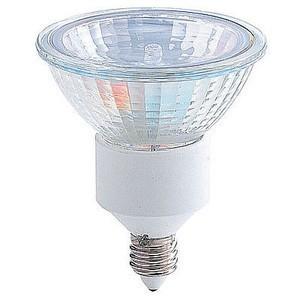 パナソニック ダイクロプレミア JDR110V30WKM/5E11-H　5個 JDR110V30WKM/5E11-H/X | Panasonic 50ミリ径 60形 中角 110V用 E11