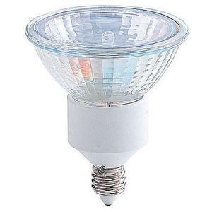 岩崎電気 アイ ダイクロクールハロゲンplus (省電力タイプ) 12V用 φ50 