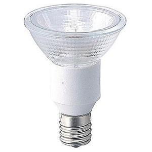 お買い得10個セット 岩崎電気 アイ ダイクロクールハロゲンplus(省電力 