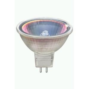 Panasonic（パナソニック） LDA7LHS6A1K LED電球 一般電球タイプ 60W形