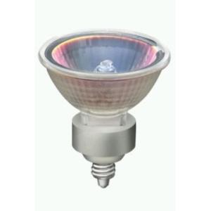 岩崎電気 ケース販売特価10個セット アイ ダイクロクールハロゲン 12V