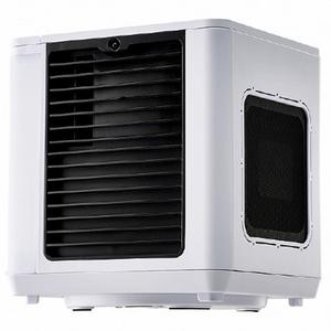 ショップジャパン 【6個セット】 CCH8WHWS ここひえ R8 ホワイト : EC