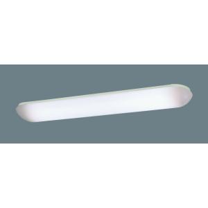 Panasonic（パナソニック） 在庫品）LDL40SN2938K パナソニック40W