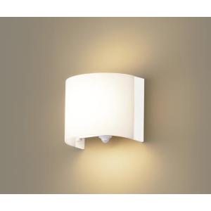 Panasonic LED照明器具 NNFS41811CLE9 NNFS41811CLE9 | コネクトオンライン