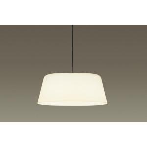 【新品未使用品】パナソニック LGBZ8111K ペンダントライト 楽天市場】パナソニックLEDペンダントライト 下面密閉 直付 リモコン調