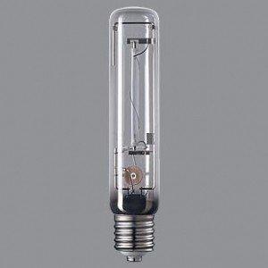 Panasonic NH360L HIDランプ 未使用2本セット Panasonic パナソニック NH360L/N ハイゴールド(効率本位形