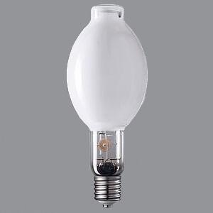 パナソニック NH110FL/N ハイゴールド 専用安定器点灯形(始動器内蔵形)