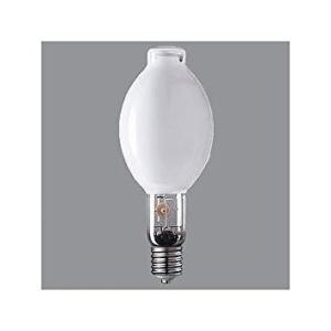 パナソニック NH180FLS/N ハイゴールド 効率本位形 水銀灯安定器点灯形(始動器内蔵形)