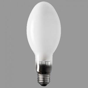 パナソニック NH70F/N ハイゴールド 効率本位形 専用安定器点灯形(始動器内蔵形)