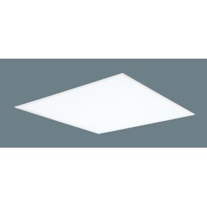 三菱（MITSUBISHI） おすすめ品 EL-SK12011N/5 AHTZ LEDスクエアライト