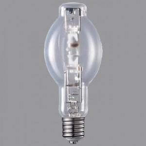 Panasonic（パナソニック） MF250LVHSC-P/N (MF250LVHSCPN) 250W形
