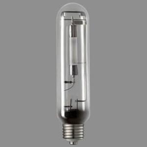 Panasonic（パナソニック） ハイカライト K-HICA140TFH/N