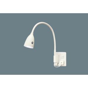 Panasonic（パナソニック） センサ付 LED ダウンシーリング