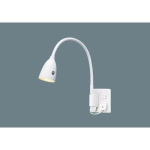 Panasonic◆LED電源ユニット◆NNK10001N LJ9 ◆調光 楽天市場】LED 電源ユニット 調光 1〜100% NNK10001NLJ9 : 電材センタ一成