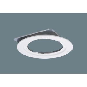 Panasonic（パナソニック） [法人限定][即納在庫有り] XNW1563WN LE9