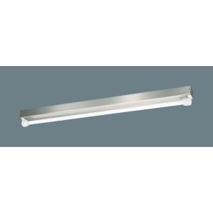 Panasonic（パナソニック） NNFW41231C LE9 直管LEDランプベースライト