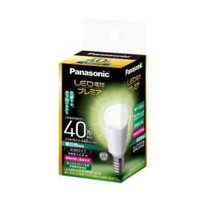 Panasonic（パナソニック） 電球形蛍光灯（蛍光ランプ） パルック