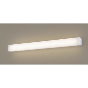 法人様限定】パナソニック NNN13512 LE1 LEDミラーライト 壁直付型 高