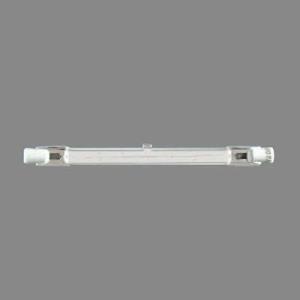 J110V150WG USHIO ウシオ 両口金ハロゲンランプ R7s口金 投光器用 工事