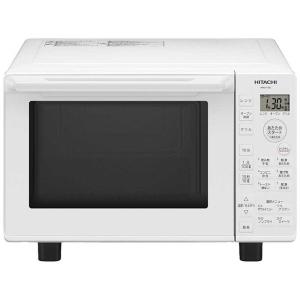 【新品】日立オーブンレンジ MRO-EA4ライトシルバー 新品】日立オーブンレンジ MRO-EA4ライトシルバー 日立 MRO-EA4