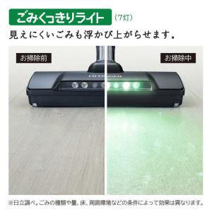 「在庫あります」日立 HITACHI キャニス...の詳細画像2