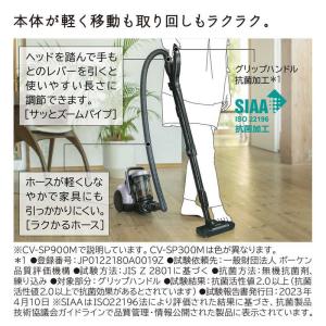 「在庫あります」日立 HITACHI キャニス...の詳細画像5