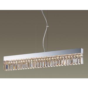 KOIZUMI（コイズミ） AP49337L ペンダントライト シャンデリア LED