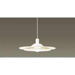 Panasonic（パナソニック） LGBZ6181 LEDペンダント 昼光色〜電球色