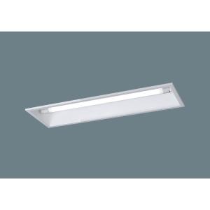 【法人様限定】パナソニック　NNF21700J LT9　リニューアル用LEDベースライト 埋込型 2...