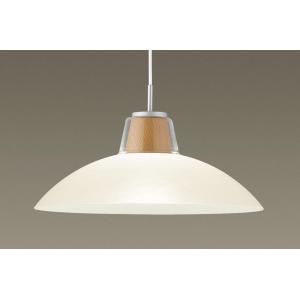 Panasonic（パナソニック） LGB15346 吊下型 LED 電球色 ダイニング用